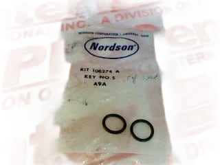 NORDSON 106274