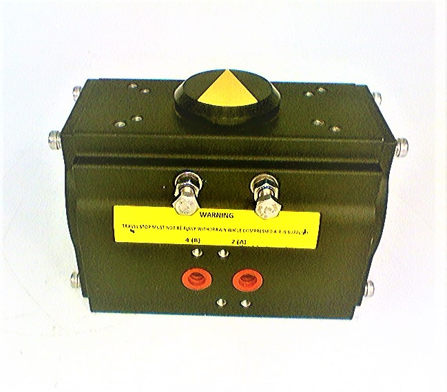 PENTAIR 89U00401XXN14N2U00C34P0A