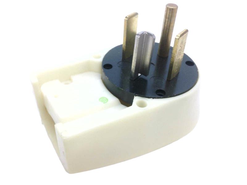HUBBELL 9432-ANP
