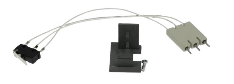 1SDA058260R1 by ASEA BROWN BOVERI