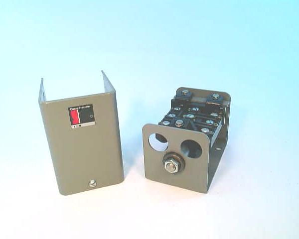 EATON CORPORATION 9441H241A