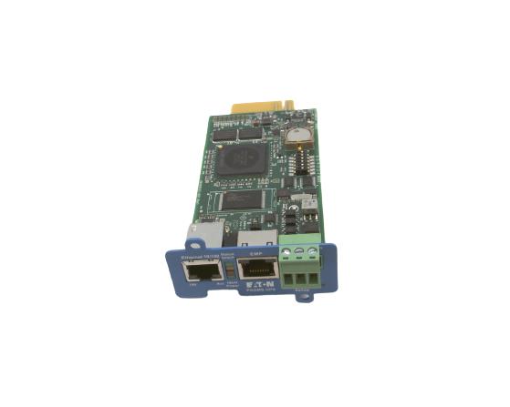 EATON CORPORATION PXGMSUPS