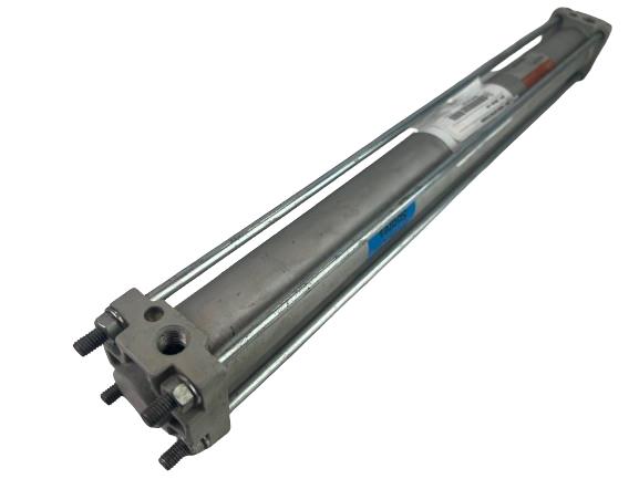 TPC MECHATRONICS CO AMLN40-450