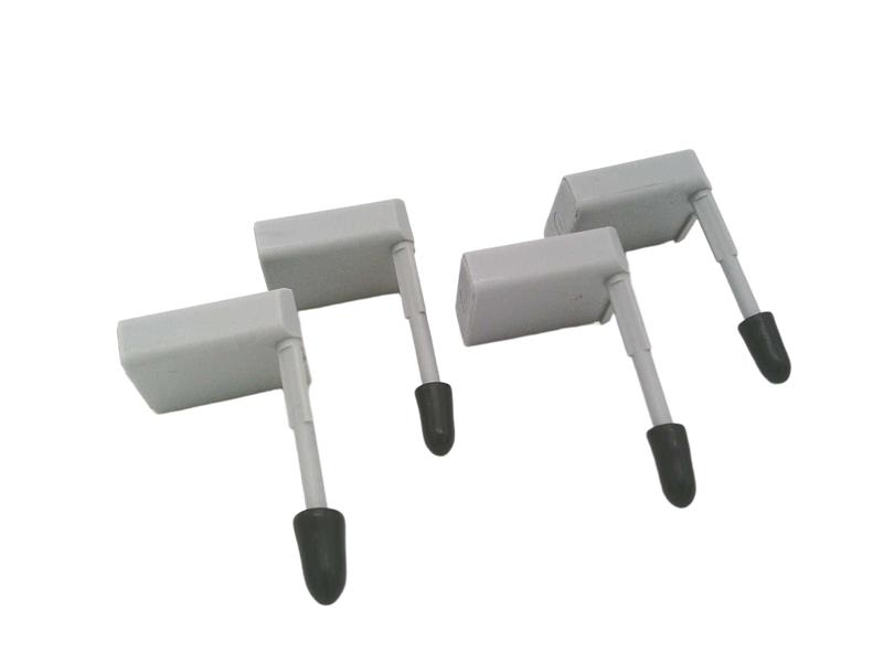 INVENSYS G0114TE