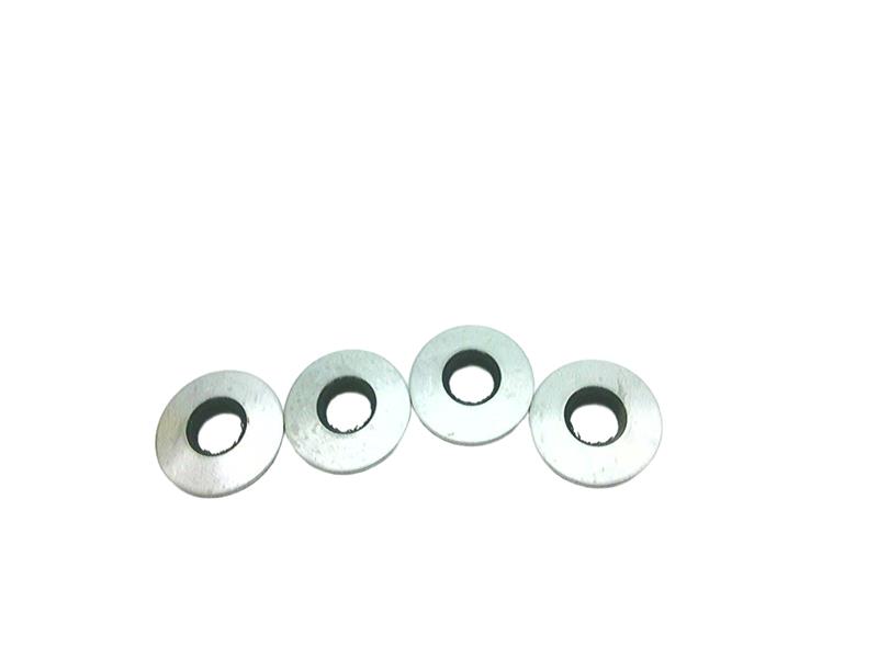 RITTAL 8018790