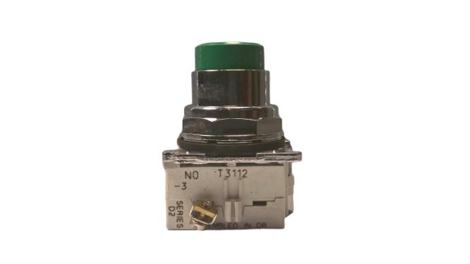 EATON CORPORATION 10250T25G