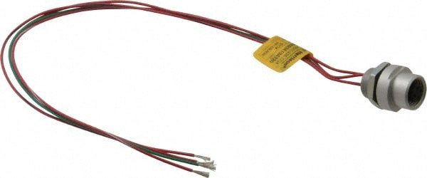 MOLEX 7R4A00A19A120