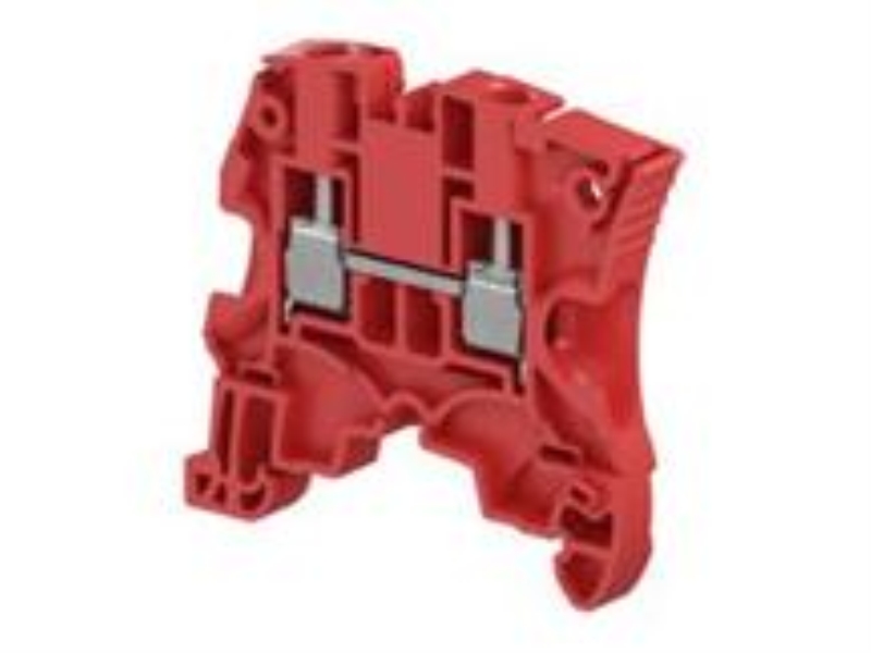 ASEA BROWN BOVERI 1SNK506062R0000