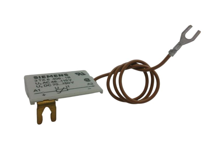 SIEMENS 3TX6406-1B