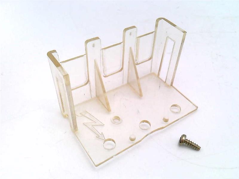 EATON CORPORATION H-P1