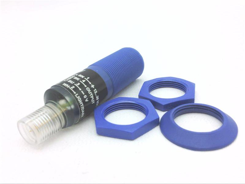 DATALOGIC S15-PA-5-T01-PK