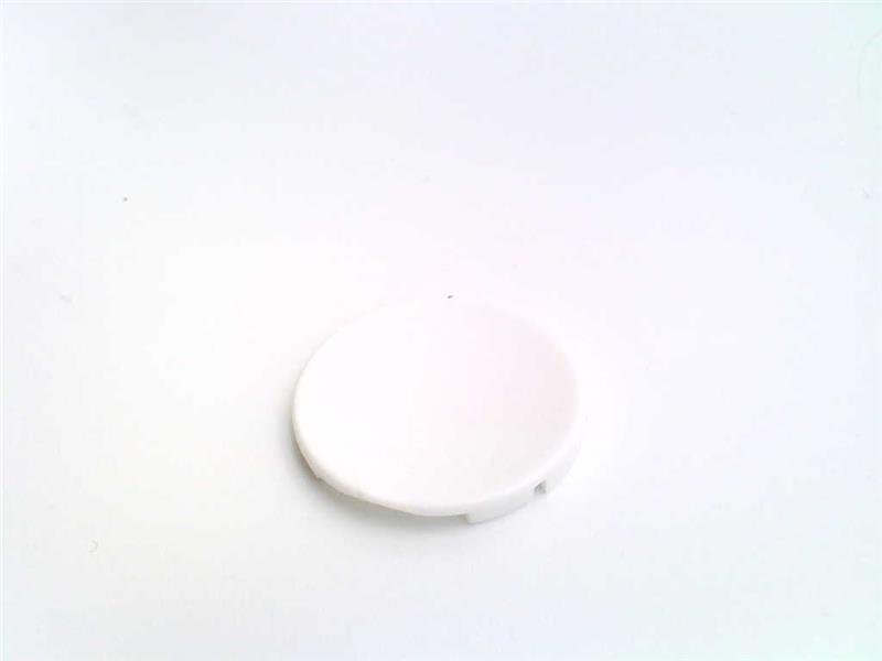 EATON CORPORATION M22-XD-W