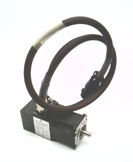 ASEA BROWN BOVERI SP50A-133CE