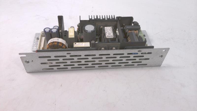 TDK ZWD225PAF-0524/J