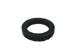 BURGMASTER 0245451-01A