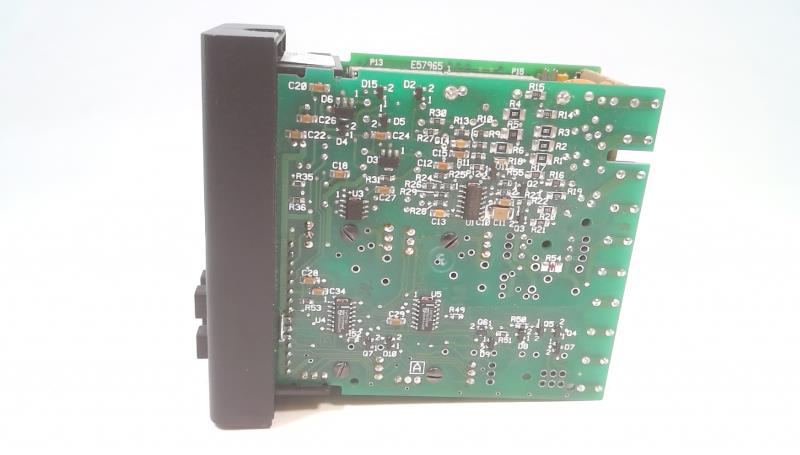 INVENSYS 10E3-7JC00-000-0-00