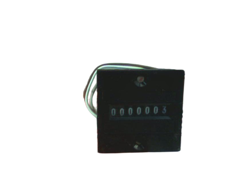 A0-040-710-3 by DANAHER CONTROLS