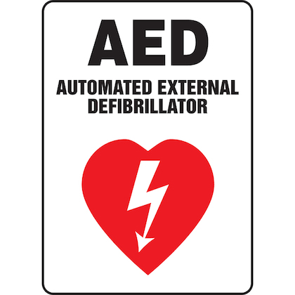 PANDUIT PLVS1007B7222