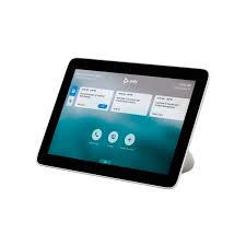 HEWLETT PACKARD COMPUTER 2200-86260-001