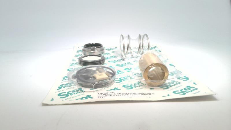 ARDOX CORP  118.000.529 