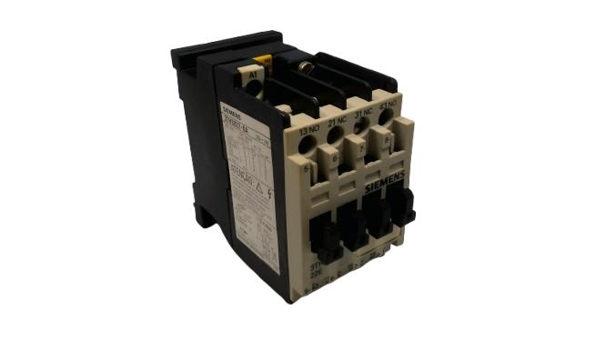 SIEMENS 3TH3022-0AG1