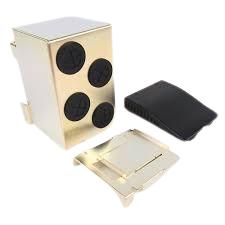 ALLEN BRADLEY 25-JBAA