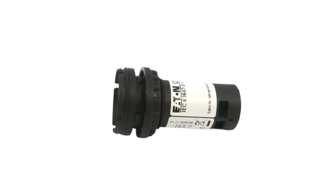 EATON CORPORATION C22-L-XG-120