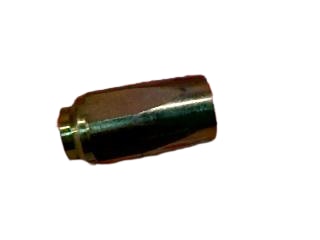 FC2542-8 by EATON CORPORATION