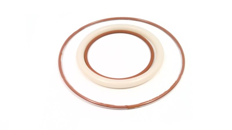 GEA GROUP 0951.50923