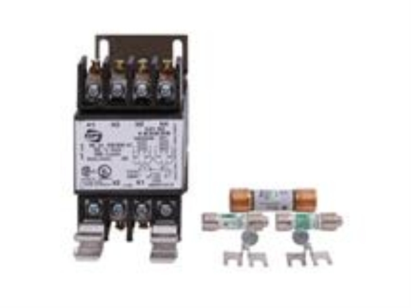 GENERAL ELECTRIC CR308XT104A