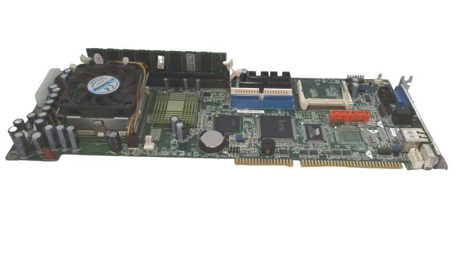 IEI INTEGRATION CORP ROCKY-3786EV-RS-R41