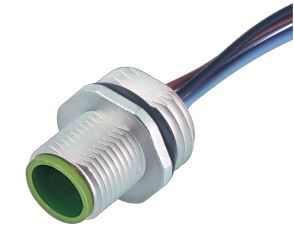 7000-19162-9790050 by MURR ELEKTRONIK