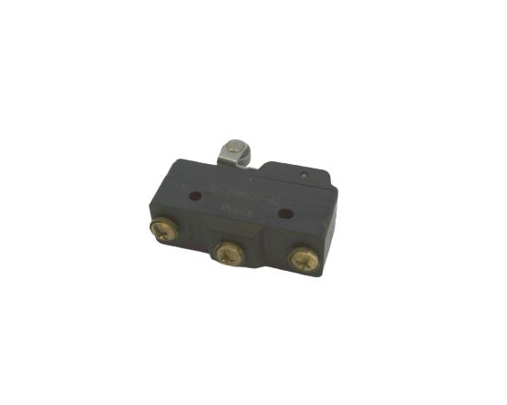 HONEYWELL BZ-2R4822-A2