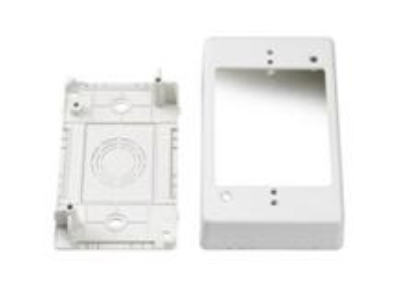 HELLERMANN TYTON TSRPFW-JB1