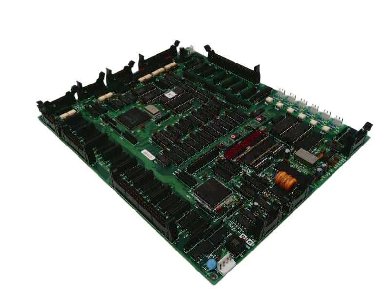 TC317A by KARTRIDG PAC CO