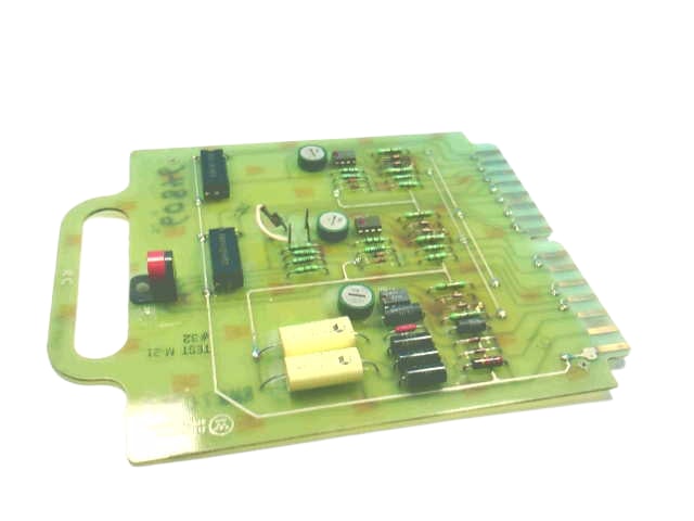 WESTINGHOUSE 212P070H01A