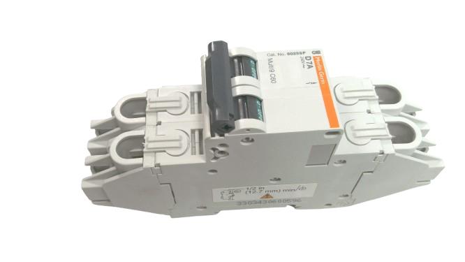 SCHNEIDER ELECTRIC 60259F