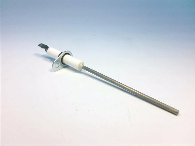 SUPERIOR RADIANT PRODUCTS CE003