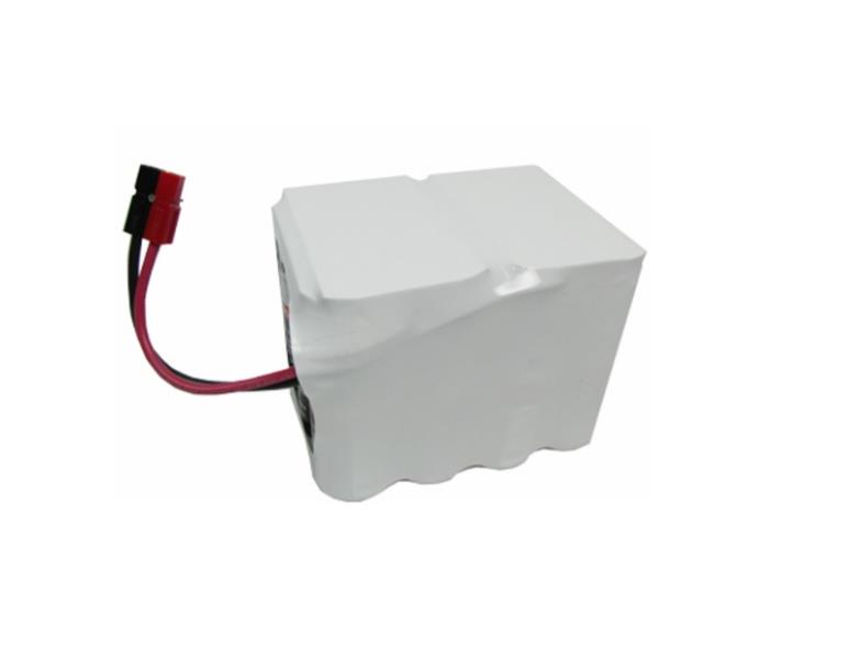 ENERGY PLUS 12X0860-0004AB