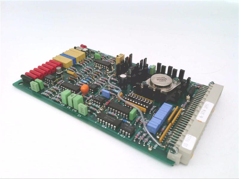 VISHAY PERFORMANCE GROUP H2KPC-1-144207