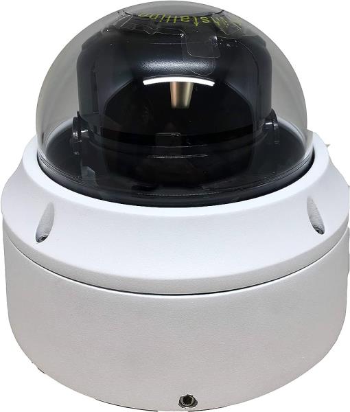 PT9000DN by SCHNEIDER ELECTRIC