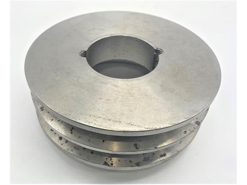 ASEA BROWN BOVERI 118220