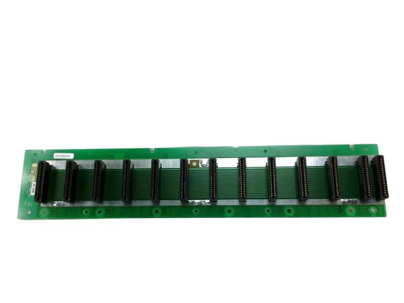 WESTINGHOUSE 2840A38G01