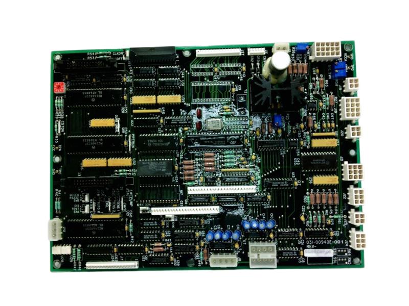 031-00940E-001 by JOHNSON CONTROLS
