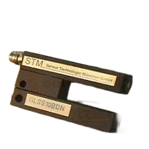 GLSS10BDN by BALLUFF