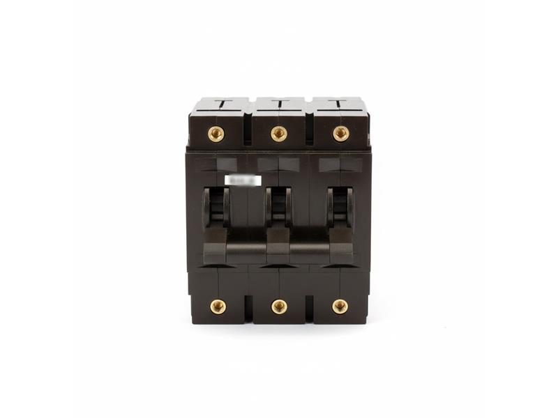 SENSATA TECHNOLOGIES IELH-111-1-62F-20A