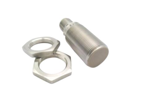 EFECTOR IGB3008BAPKG/M/V4A/US-104-DPO-IGT204