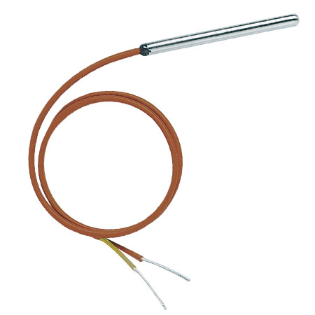 OMEGA ENGINEERING HTTC36-T-18G-6