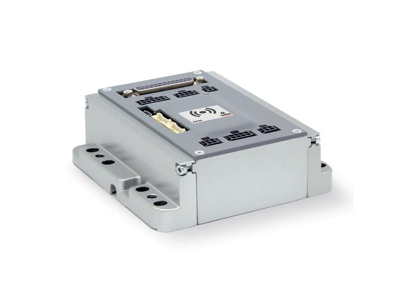 CAMOZZI DRCS-A05-8-D-0-A