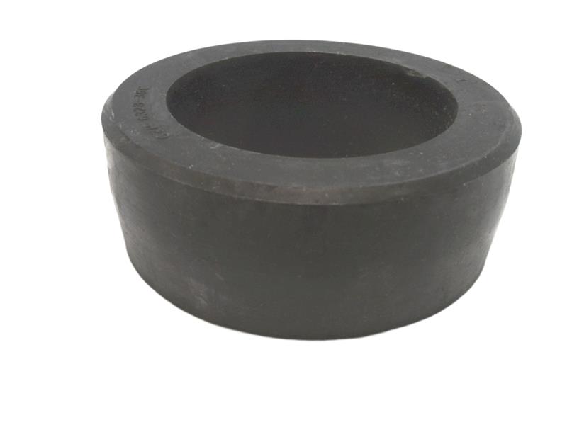 CZP-6328-36C by EATON CORPORATION